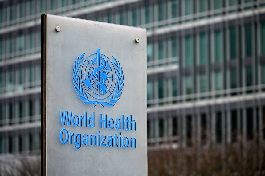 سازمان جهانی بهداشت در خصوص شیوع کشنده وبا در لبنان هشدار داد