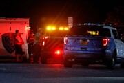 ۵ کشته در پی تیراندازی در کارولینای شمالی آمریکا