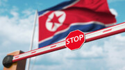 کره جنوبی اولین تحریم‌های یکجانبه خود علیه کره شمالی را اعمال کرد