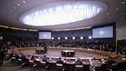 NATO’ da ‘Avrupa Sema Kalkanı’ Anlaşması