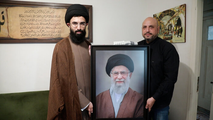 حزب الله: خون شهدای الطیونه هدر نخواهد رفت و به حق خود خواهیم رسید