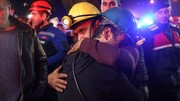Bartın’daki Maden Ocağı Patlamasında Hayatını Kaybeden Kişi Saysı 28’e Yükseldi