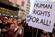 España no respetó derechos de migrantes a Marruecos al cruce masivo en Melilla: Defensor del Pueblo