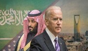 مسئول صهیونیست: عربستان هم پیمان قابل اعتمادی نیست