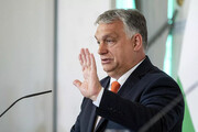 نخست وزیر مجارستان : تحریم‌های ضدروسی،اروپا را فلج خواهد کرد