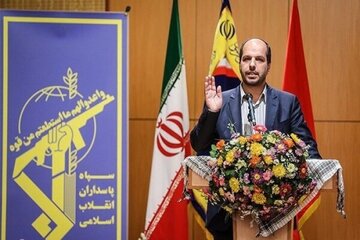 مهمترین برنامه دشمن در دانشگاه‌ها، هویت‌زدایی و آرمان‌زدایی است