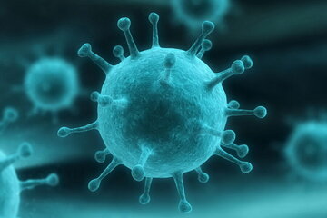 رییس دانشگاه علوم پزشکی شاهرود: پنج نفر بر اثر ابتلا به آنفلوآنزا فوت کردند