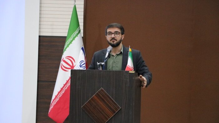 ۵۰ درصد مدارس گچساران هوشمندسازی شد