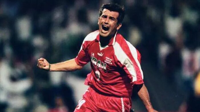 حساسترین دیدارهای مرحله گروهی جامجهانی؛ از آلمان با اسپانیا تا ایران با آمریکا