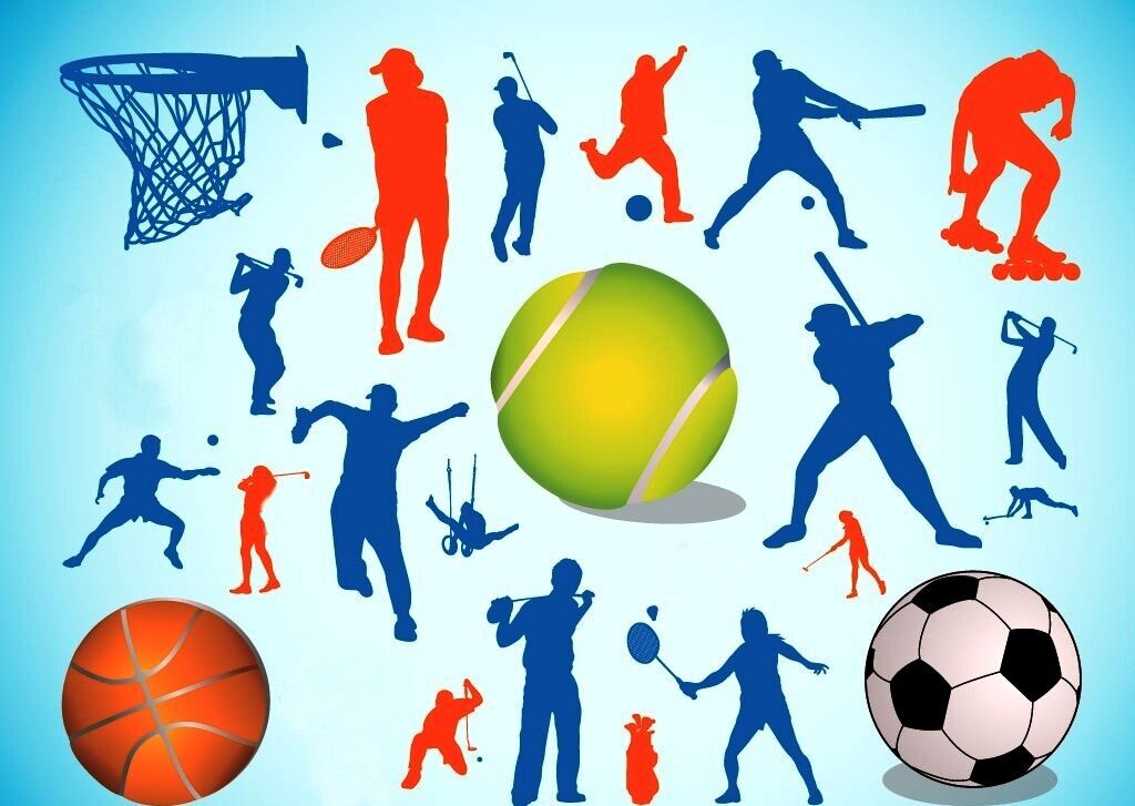 بودجه شهرداری مشهد در حوزه ورزش معادل ۱۰ درصد اعتبارات عمرانی ورزش کشور است