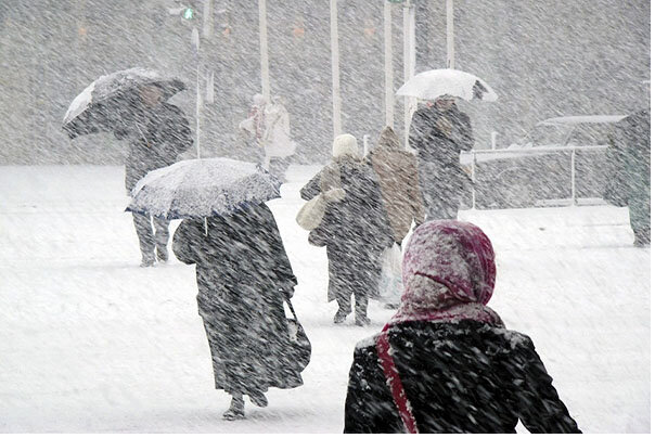 صنعت رمیده اروپا