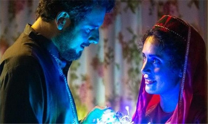 ۱۰۰ فیلم برای حضور در جشنواره فجر امسال آماده میشوند