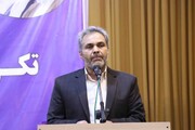 مدیر یک مدرسه غیردولتی در کرمان به تخلفات اداری معرفی شد