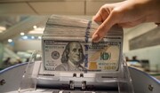 2022 میں ایران کے کرنٹ اکاونٹ بیلنس میں 21 ارب ڈالر کا اضافہ