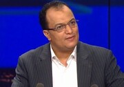 صنعاء: ائتلاف دچار اشتباه محاسباتی شده است
