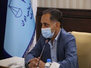 دادستانی: اجرای پروژه "بام کرمان" در گرو حذف بروکراسی‌های زائد اداری است