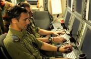 دستگاه شاباک از بازداشت ۲ "اسرائیلی" به خاطر جاسوسی خبر داد