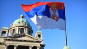 صربستان صادرات گاز طبیعی را به خارج ممنوع کرد 
