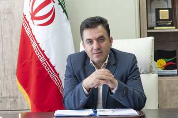 انتقاد شهردار از تخصیص ناچیز مالیات ارزش افزوده به تبریز
