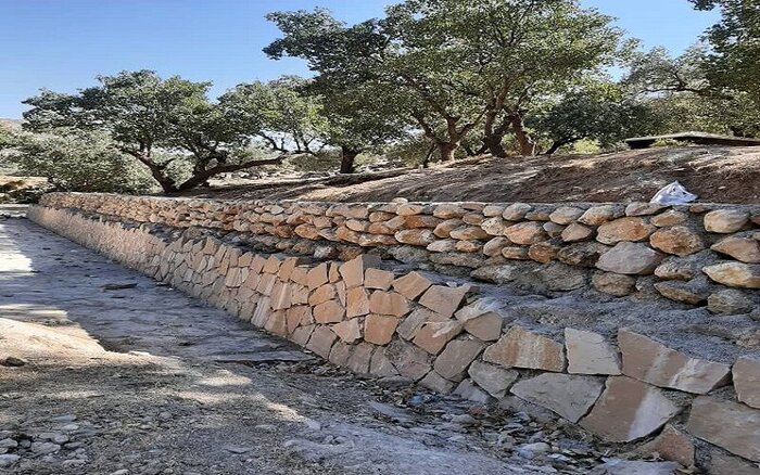 برنامههای دولت برای رونق گردشگری کهگیلویه و بویراحمد چیست؟