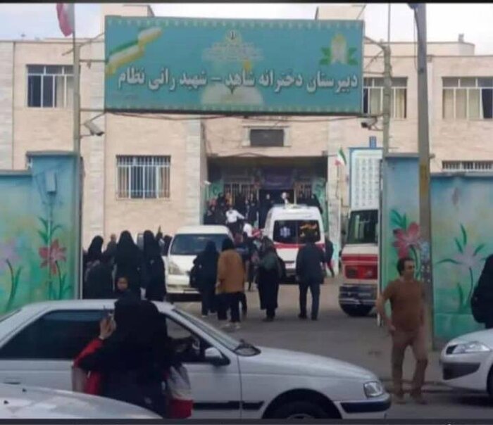 دروغهایی که بر آتش التهابهای پاییز ۱۴۰۱ دمید