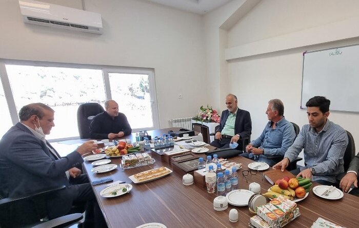 به بهانه ابقای احتمالی کیروش تا جام ملتهای آسیا؛ تنها جام تو را میخواند