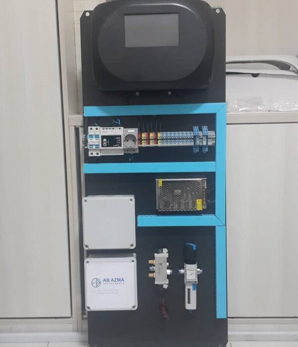 دانشبنیانها در سراشیبی سقوط یا اوجگیری و صعود؟/نگاهی به مسائل فناوران ایرانی