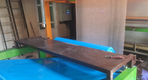 برخی فناوریها قبل از تجاریسازی، مشتری ندارند