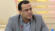 ۵۳ تعاونی سیستان و بلوچستان در دولت سیزدهم احیا شد
