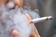  لایحه اخذ مالیات از مواد دخانی در بودجه ۱۴۰۲ مورد تایید مجلس قرار گرفت