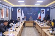 ۳۰ پروژه ورزشی در هفته تربیت بدنی در استان فارس به بهره برداری می رسد