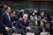 نگرانی از تعلل مجارستان در موافقت با عضویت فنلاند و سوئد در ناتو