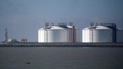 معاون وزیر نفت: ذخیره‌سازی گاز با هدف رفع ناترازی در دستور کار قرار گرفت 