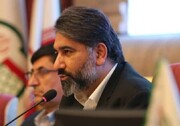 مرتضوی با متخصصان صالح دورانی از تحول و پیشرفت را در وزارت کار رقم می‌زند