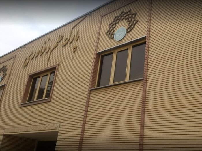 مکانیزه شدن بررسی جریمههای ترافیکی با سامانه "ربات پلیس"