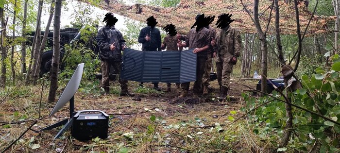 اینترنت رایگان ایلان ماسک؛ دروغها و اغراقها