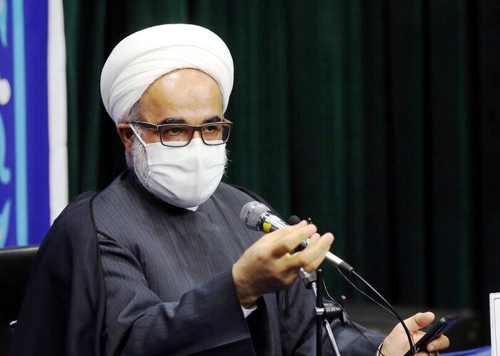 قدرت ایران در فضای مجازی و واقعی تفاوت زیادی دارد