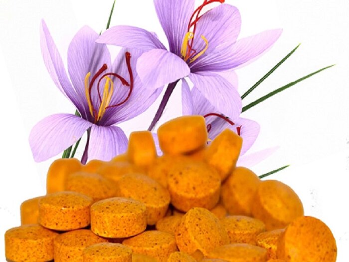 طلای سرخ ایران در تکاپوی جهانی شدن/ خراسان رضوی و تولید ۷۶ درصد زعفران کشور
