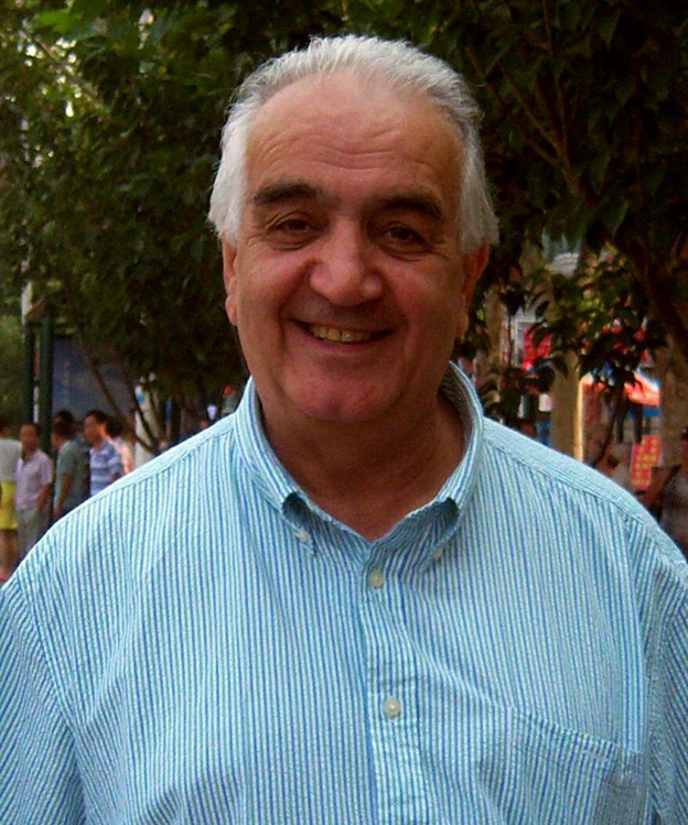 متوسط رشد بهرهوری در دولت روحانی منفی بود