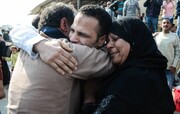 الجزیره: مالزی یک فلسطینی را از اسارت موساد نجات داد