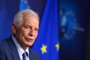 Avrupa Birliği, Kosova ve Sırbistan’dan Gerilimi Düşürmelerini İstedi 