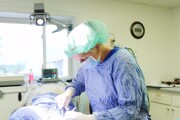 فعالیت ۴۴پزشک متخصص در کهگیلویه وبویراحمد آغاز شد