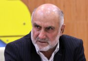 استاندار بوشهر:حادثه تروریستی شاهچراغ در ادامه اغتشاشات فریب خوردگان است