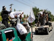 عربستان و جمهوری چک سفارتخانه های خود در افغانستان را بستند