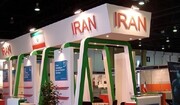 Iran expo in Doha good opportunity to expand bilateral trade ties: Official