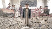  Birleşmiş Milletlerden Yemen’deki Durum İçin Çağrı