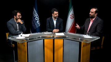 لسانی: به جای فیلترینگ، سازوکار پاسخگویی اینستاگرام ایجاد شود