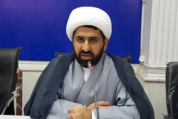 امام‌جمعه آستارا: دشمن با ایجاد جنگ ادراکی اغتشاشات را به راه انداخت