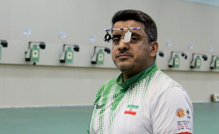 خشم گل‌محمدی از تصمیم جنجالی فدراسیون در روزی که لیگ ایران بی‌نیاز از رونالدو شد!
