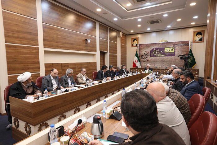 ۱۳ آبان امسال به حماسهای ماندگار تبدیل خواهد شد